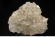 Datolite and Apophyllite