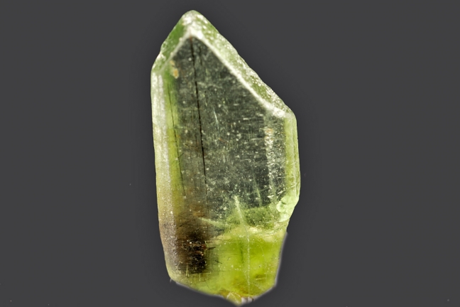 Peridot (Forsterite)