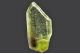 Peridot (Forsterite)