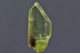 Peridot (Forsterite)