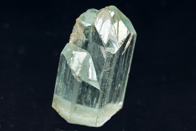 Topaz