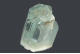 Topaz