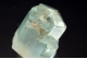 Topaz