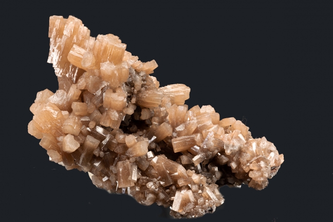 Pyromorphite