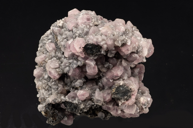 Smithsonite