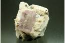 Morganite