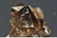 Smokey Quartz