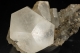 Calcite