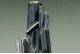 Stibnite