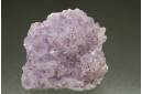 Quartz var. Amethyst