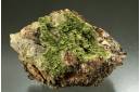 Pyromorphite