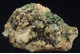 Olivenite