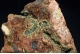 Pharmocosiderite