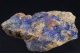 Azurite