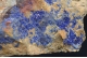 Azurite