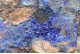 Azurite