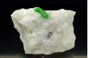 Pargasite