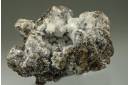 Hemimorphite