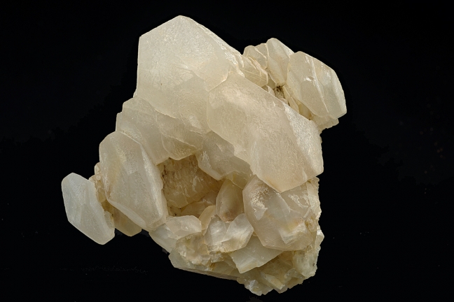 Calcite