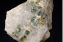 Apatite