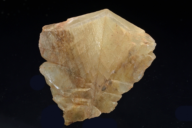 Calcite