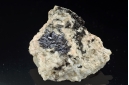 Molybdenite