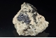 Molybdenite