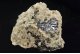 Molybdenite