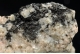 Molybdenite