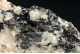 Molybdenite