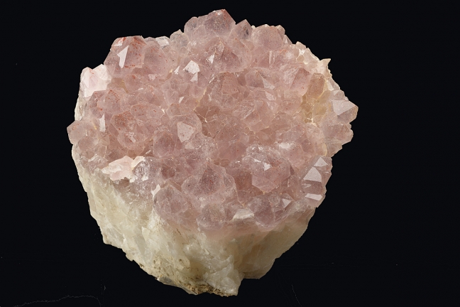 Quartz