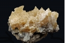 Barytocalcite