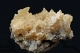 Barytocalcite