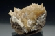 Barytocalcite