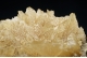 Barytocalcite