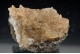 Barytocalcite