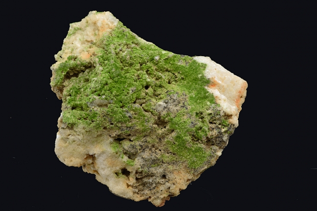 Pyromorphite