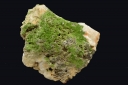 Pyromorphite