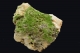 Pyromorphite