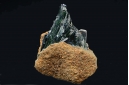 Vivianite