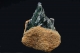 Vivianite