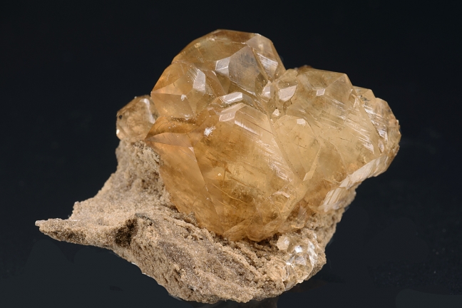 Calcite