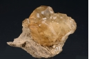 Calcite