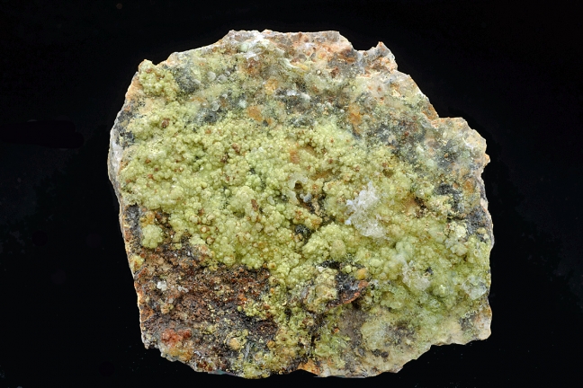 Hyalite