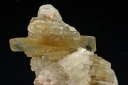 Barite