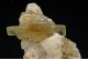 Barite