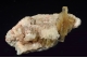 Barite