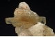 Barite