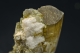 Elbaite (Var. of Tourmaline)