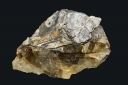 Illmenite